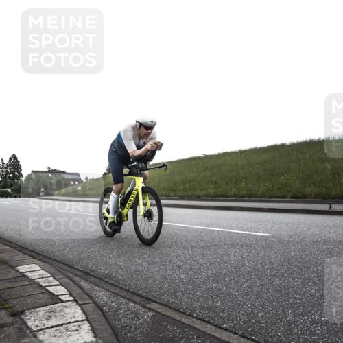 21.06.2026 - 29. Vierlanden-Triathlon H.Heesch http://msf.ph/oto/9897959 21.06.2026 09:33:03 Radfahren 199 meine-sportfotos.de