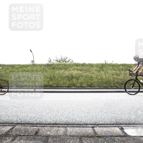 21.06.2026 - 29. Vierlanden-Triathlon H.Heesch http://msf.ph/oto/9897960 21.06.2026 11:02:09 Radfahren 190, 287, 565 meine-sportfotos.de