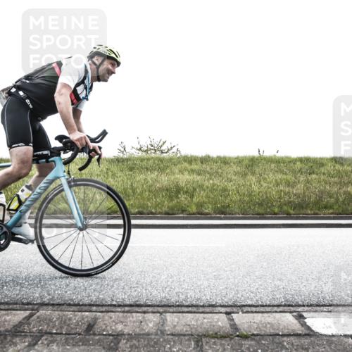 21.06.2026 - 29. Vierlanden-Triathlon H.Heesch http://msf.ph/oto/9897963 21.06.2026 11:02:23 Radfahren 51, 97, 168, 558 meine-sportfotos.de