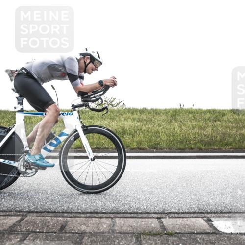 21.06.2026 - 29. Vierlanden-Triathlon H.Heesch http://msf.ph/oto/9897966 21.06.2026 11:02:27 Radfahren 22, 51, 97, 123, 168, 293, 558 meine-sportfotos.de