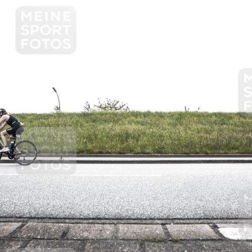 21.06.2026 - 29. Vierlanden-Triathlon H.Heesch http://msf.ph/oto/9897970 21.06.2026 11:02:29 Radfahren 22, 51, 97, 106, 123, 168, 293, 558 meine-sportfotos.de