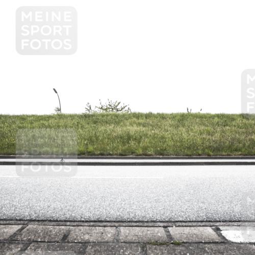 21.06.2026 - 29. Vierlanden-Triathlon H.Heesch http://msf.ph/oto/9897982 21.06.2026 11:02:39 Radfahren 6, 22, 105, 106, 115, 279, 294, 302, 524 meine-sportfotos.de
