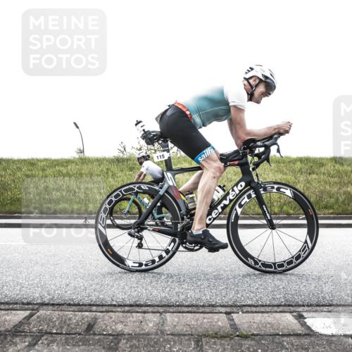 21.06.2026 - 29. Vierlanden-Triathlon H.Heesch http://msf.ph/oto/9897988 21.06.2026 11:02:45 Radfahren 6, 105, 115, 213, 294, 524, 686 meine-sportfotos.de
