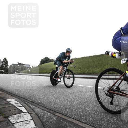 21.06.2026 - 29. Vierlanden-Triathlon H.Heesch http://msf.ph/oto/9897989 21.06.2026 09:35:57 Radfahren 86, 90, 161, 176, 198, 200, 270, 279 meine-sportfotos.de