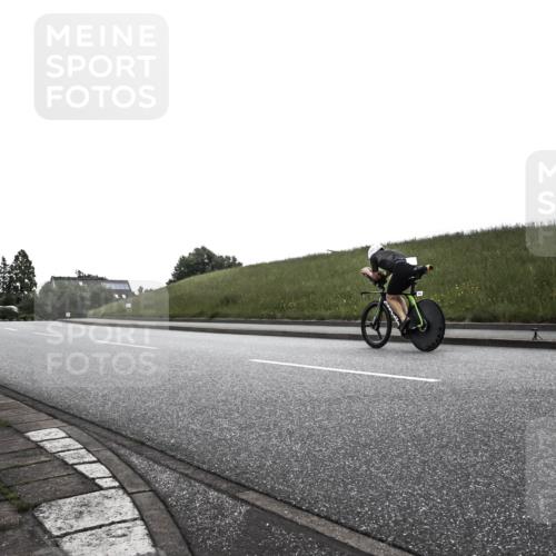 21.06.2026 - 29. Vierlanden-Triathlon H.Heesch http://msf.ph/oto/9897993 21.06.2026 09:36:27 Radfahren 283 meine-sportfotos.de