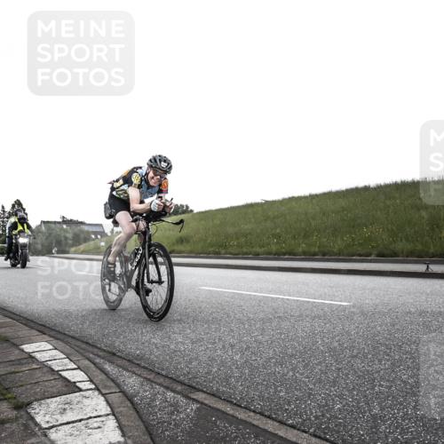 21.06.2026 - 29. Vierlanden-Triathlon H.Heesch http://msf.ph/oto/9898002 21.06.2026 09:37:58 Radfahren 156 meine-sportfotos.de