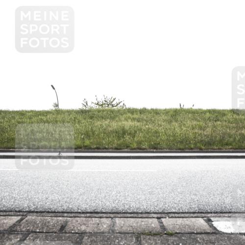 21.06.2026 - 29. Vierlanden-Triathlon H.Heesch http://msf.ph/oto/9898010 21.06.2026 11:03:09 Radfahren 8, 78, 116, 183, 186, 753 meine-sportfotos.de