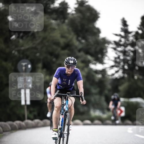 21.06.2026 - 29. Vierlanden-Triathlon H.Heesch http://msf.ph/oto/9898018 21.06.2026 10:03:59 Radfahren 142, 151, 161, 181, 257, 271, 337 meine-sportfotos.de