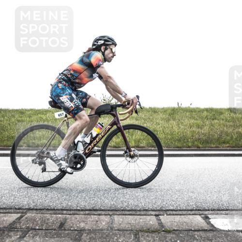 21.06.2026 - 29. Vierlanden-Triathlon H.Heesch http://msf.ph/oto/9898025 21.06.2026 11:03:21 Radfahren 35, 249, 366, 497, 579, 637, 657, 753 meine-sportfotos.de