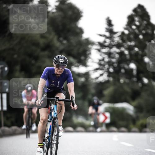 21.06.2026 - 29. Vierlanden-Triathlon H.Heesch http://msf.ph/oto/9898026 21.06.2026 10:03:59 Radfahren 142, 151, 161, 181, 257, 271, 337 meine-sportfotos.de