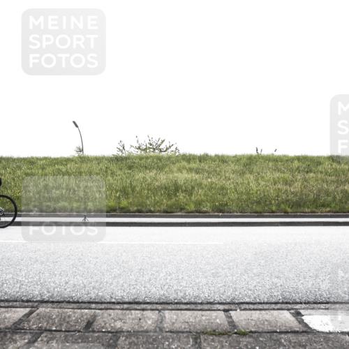21.06.2026 - 29. Vierlanden-Triathlon H.Heesch http://msf.ph/oto/9898028 21.06.2026 11:03:22 Radfahren 35, 249, 366, 497, 579, 637, 657 meine-sportfotos.de