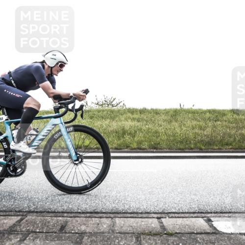 21.06.2026 - 29. Vierlanden-Triathlon H.Heesch http://msf.ph/oto/9898044 21.06.2026 11:03:54 Radfahren 33, 52, 175, 268 meine-sportfotos.de