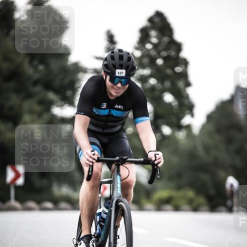 21.06.2026 - 29. Vierlanden-Triathlon H.Heesch http://msf.ph/oto/9898048 21.06.2026 10:04:05 Radfahren 142, 151, 154, 181, 337 meine-sportfotos.de