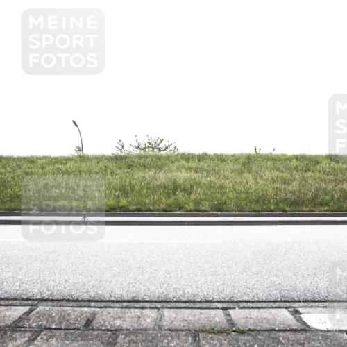 21.06.2026 - 29. Vierlanden-Triathlon H.Heesch http://msf.ph/oto/9898056 21.06.2026 11:04:11 Radfahren 55, 93, 527 meine-sportfotos.de
