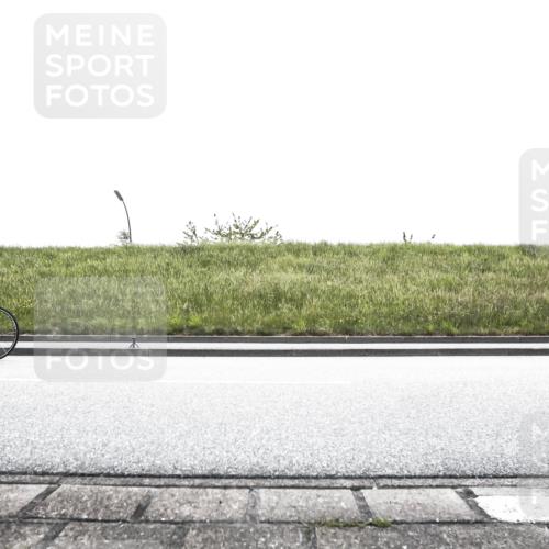 21.06.2026 - 29. Vierlanden-Triathlon H.Heesch http://msf.ph/oto/9898059 21.06.2026 11:04:13 Radfahren 93, 527 meine-sportfotos.de