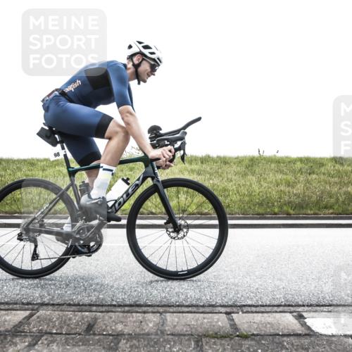 21.06.2026 - 29. Vierlanden-Triathlon H.Heesch http://msf.ph/oto/9898088 21.06.2026 11:04:44 Radfahren 98, 178, 223, 291, 586, 654, 1357 meine-sportfotos.de