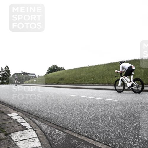21.06.2026 - 29. Vierlanden-Triathlon H.Heesch http://msf.ph/oto/9898095 21.06.2026 09:46:30 Radfahren 58 meine-sportfotos.de