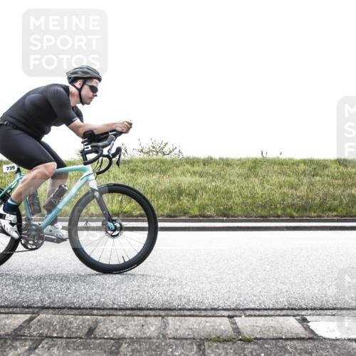 21.06.2026 - 29. Vierlanden-Triathlon H.Heesch http://msf.ph/oto/9898097 21.06.2026 11:04:57 Radfahren 46, 64, 441, 523, 556, 739 meine-sportfotos.de
