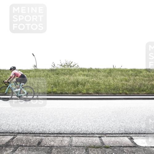 21.06.2026 - 29. Vierlanden-Triathlon H.Heesch http://msf.ph/oto/9898118 21.06.2026 11:05:11 Radfahren 278, 533, 559, 576 meine-sportfotos.de