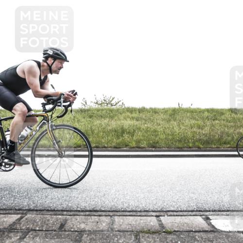 21.06.2026 - 29. Vierlanden-Triathlon H.Heesch http://msf.ph/oto/9898121 21.06.2026 11:05:18 Radfahren 204, 278, 533, 605 meine-sportfotos.de