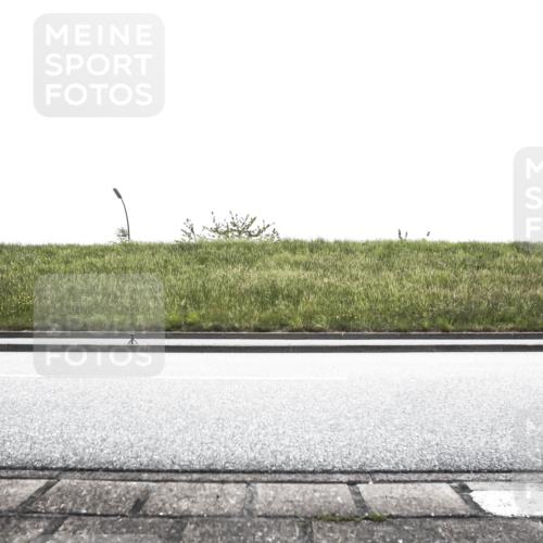 21.06.2026 - 29. Vierlanden-Triathlon H.Heesch http://msf.ph/oto/9898125 21.06.2026 11:05:19 Radfahren 204, 278, 533, 605 meine-sportfotos.de