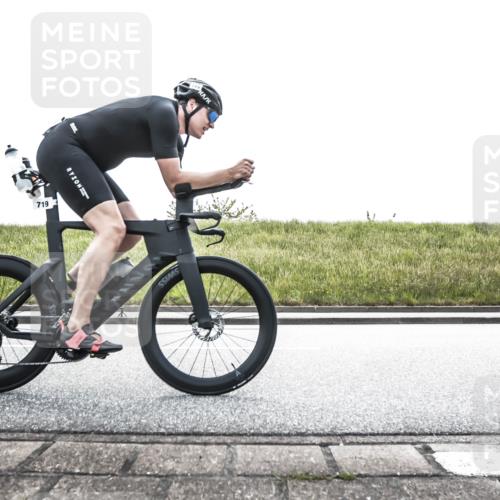 21.06.2026 - 29. Vierlanden-Triathlon H.Heesch http://msf.ph/oto/9898134 21.06.2026 11:05:40 Radfahren 574, 719, 742 meine-sportfotos.de