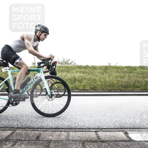 21.06.2026 - 29. Vierlanden-Triathlon H.Heesch http://msf.ph/oto/9898140 21.06.2026 11:05:59 Radfahren 133, 176, 505, 512, 666, 726 meine-sportfotos.de