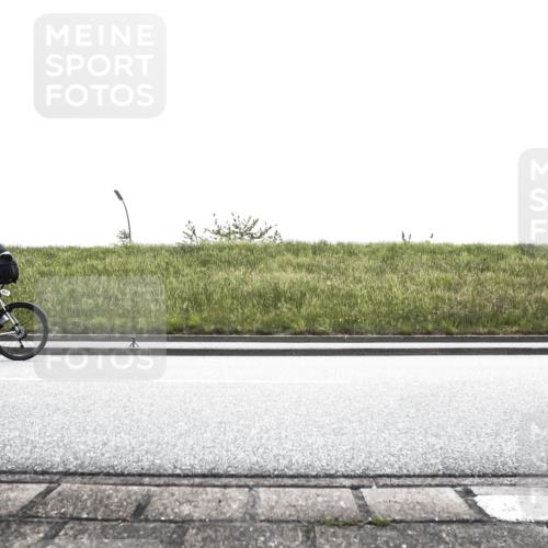 21.06.2026 - 29. Vierlanden-Triathlon H.Heesch http://msf.ph/oto/9898143 21.06.2026 11:05:59 Radfahren 133, 176, 505, 512, 666, 726 meine-sportfotos.de