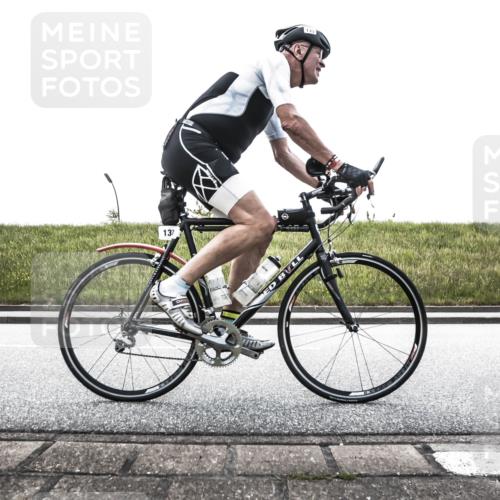 21.06.2026 - 29. Vierlanden-Triathlon H.Heesch http://msf.ph/oto/9898146 21.06.2026 11:06:01 Radfahren 133, 505, 666, 701, 726 meine-sportfotos.de