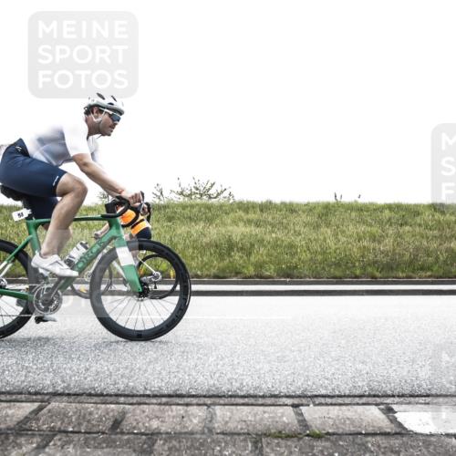 21.06.2026 - 29. Vierlanden-Triathlon H.Heesch http://msf.ph/oto/9898152 21.06.2026 11:06:10 Radfahren 58, 505, 640, 701 meine-sportfotos.de