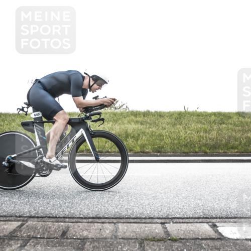 21.06.2026 - 29. Vierlanden-Triathlon H.Heesch http://msf.ph/oto/9898158 21.06.2026 11:06:13 Radfahren 58, 244, 640, 665 meine-sportfotos.de