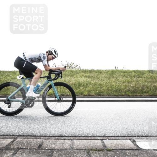 21.06.2026 - 29. Vierlanden-Triathlon H.Heesch http://msf.ph/oto/9898162 21.06.2026 11:06:19 Radfahren 56, 174, 199, 244, 640, 665, 668, 745 meine-sportfotos.de