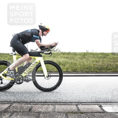 21.06.2026 - 29. Vierlanden-Triathlon H.Heesch http://msf.ph/oto/9898168 21.06.2026 11:06:23 Radfahren 56, 174, 199, 244, 665, 668, 721, 745 meine-sportfotos.de