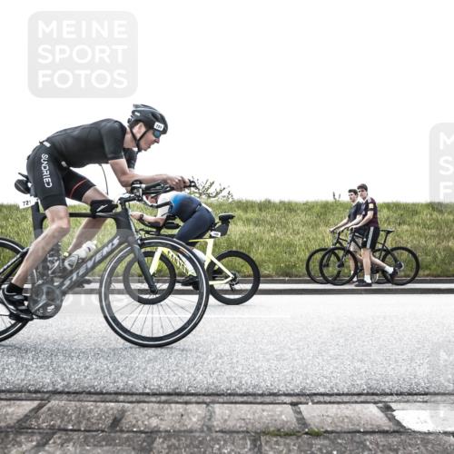 21.06.2026 - 29. Vierlanden-Triathlon H.Heesch http://msf.ph/oto/9898171 21.06.2026 11:06:29 Radfahren 71, 174, 199, 510, 668, 721, 745 meine-sportfotos.de