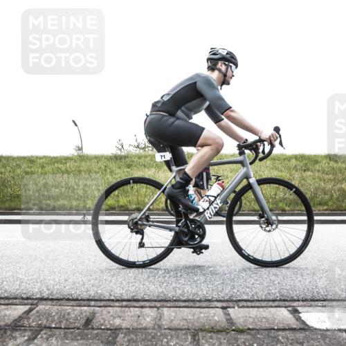 21.06.2026 - 29. Vierlanden-Triathlon H.Heesch http://msf.ph/oto/9898177 21.06.2026 11:06:30 Radfahren 71, 199, 510, 721, 745 meine-sportfotos.de