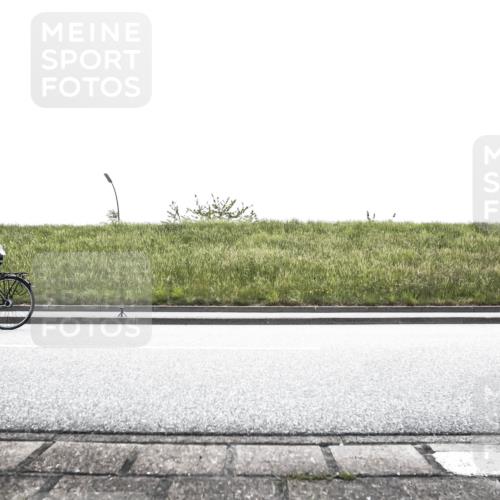 21.06.2026 - 29. Vierlanden-Triathlon H.Heesch http://msf.ph/oto/9898180 21.06.2026 11:06:43 Radfahren 534, 650, 674, 689, 691 meine-sportfotos.de