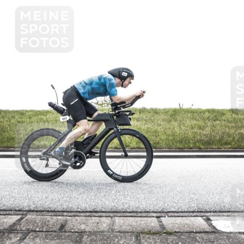 21.06.2026 - 29. Vierlanden-Triathlon H.Heesch http://msf.ph/oto/9898186 21.06.2026 11:06:57 Radfahren 74, 284, 653, 699, 715 meine-sportfotos.de