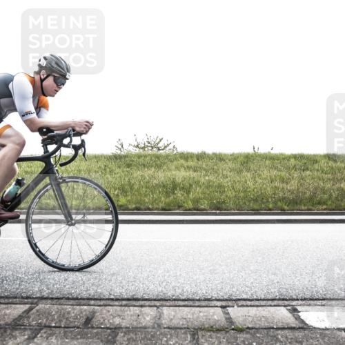 21.06.2026 - 29. Vierlanden-Triathlon H.Heesch http://msf.ph/oto/9898189 21.06.2026 11:06:57 Radfahren 74, 284, 653, 699, 715 meine-sportfotos.de