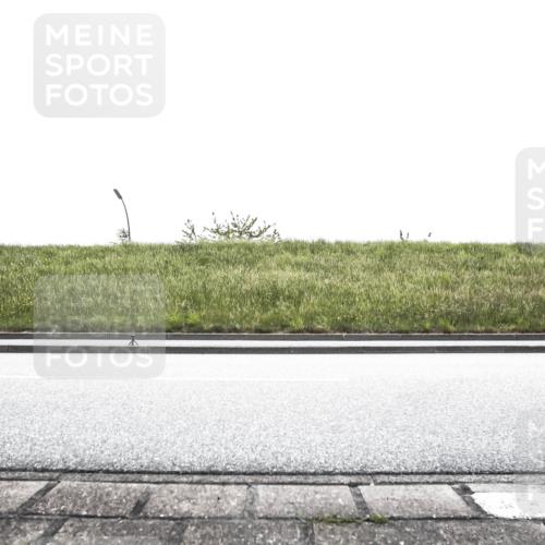21.06.2026 - 29. Vierlanden-Triathlon H.Heesch http://msf.ph/oto/9898192 21.06.2026 11:06:59 Radfahren 74, 284, 653, 699, 715 meine-sportfotos.de