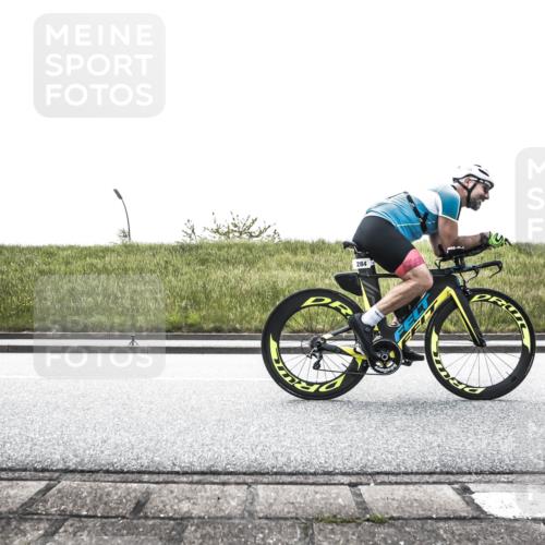 21.06.2026 - 29. Vierlanden-Triathlon H.Heesch http://msf.ph/oto/9898195 21.06.2026 11:07:01 Radfahren 284, 653, 699, 715 meine-sportfotos.de