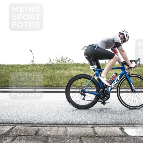 21.06.2026 - 29. Vierlanden-Triathlon H.Heesch http://msf.ph/oto/9898198 21.06.2026 11:07:02 Radfahren 284, 653, 699, 715 meine-sportfotos.de