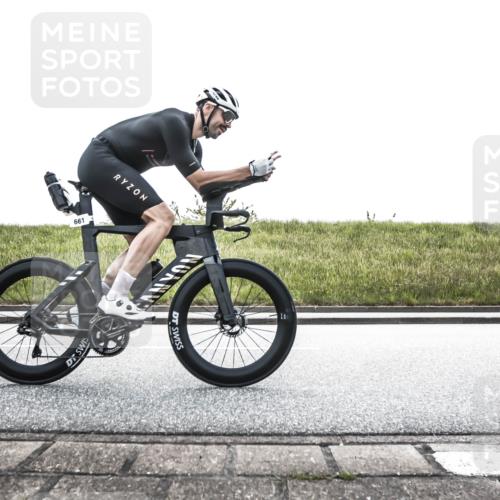 21.06.2026 - 29. Vierlanden-Triathlon H.Heesch http://msf.ph/oto/9898201 21.06.2026 11:07:11 Radfahren 165, 298, 634, 661 meine-sportfotos.de