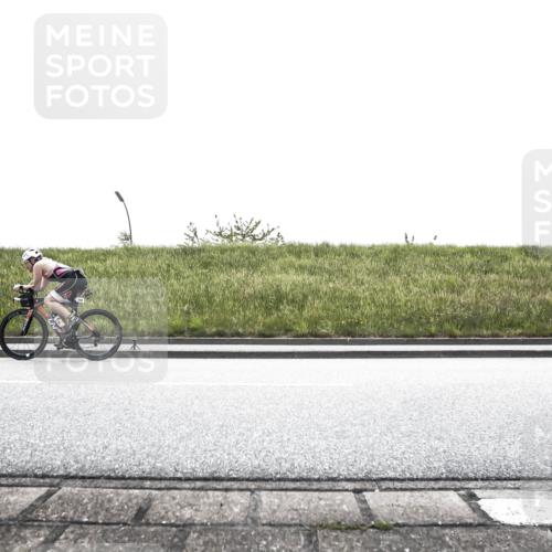 21.06.2026 - 29. Vierlanden-Triathlon H.Heesch http://msf.ph/oto/9898204 21.06.2026 11:07:15 Radfahren 165, 256, 298, 634, 661 meine-sportfotos.de