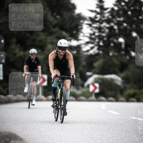 21.06.2026 - 29. Vierlanden-Triathlon H.Heesch http://msf.ph/oto/9898205 21.06.2026 10:04:37 Radfahren 47, 235, 389 meine-sportfotos.de