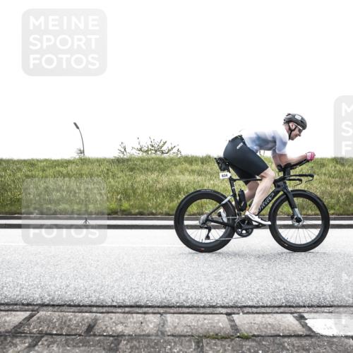 21.06.2026 - 29. Vierlanden-Triathlon H.Heesch http://msf.ph/oto/9898207 21.06.2026 11:07:18 Radfahren 165, 256, 634 meine-sportfotos.de