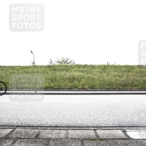 21.06.2026 - 29. Vierlanden-Triathlon H.Heesch http://msf.ph/oto/9898231 21.06.2026 11:08:07 Radfahren 177, 226 meine-sportfotos.de
