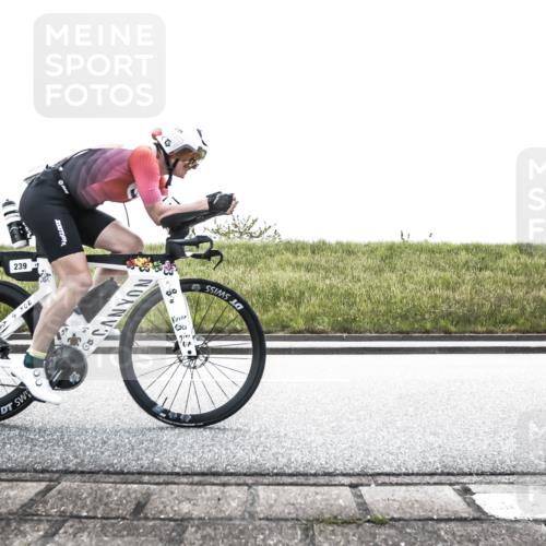 21.06.2026 - 29. Vierlanden-Triathlon H.Heesch http://msf.ph/oto/9898238 21.06.2026 11:08:32 Radfahren 159, 239, 712 meine-sportfotos.de