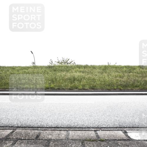 21.06.2026 - 29. Vierlanden-Triathlon H.Heesch http://msf.ph/oto/9898241 21.06.2026 11:08:35 Radfahren 159, 239, 541, 712 meine-sportfotos.de