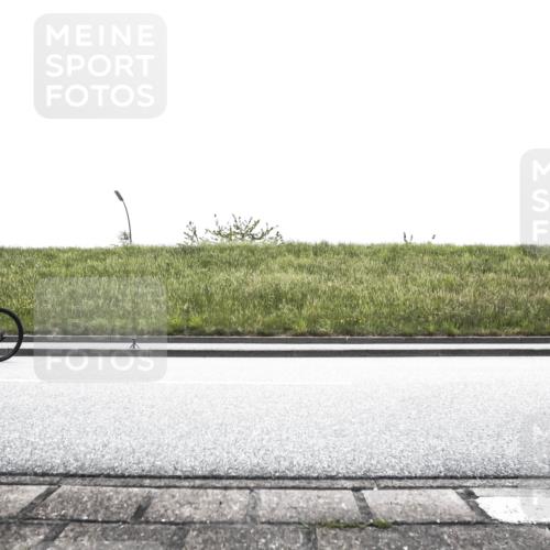 21.06.2026 - 29. Vierlanden-Triathlon H.Heesch http://msf.ph/oto/9898248 21.06.2026 11:08:46 Radfahren 87, 541 meine-sportfotos.de