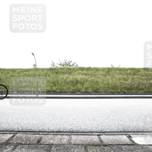 21.06.2026 - 29. Vierlanden-Triathlon H.Heesch http://msf.ph/oto/9898260 21.06.2026 11:09:13 Radfahren 192, 233, 525, 612 meine-sportfotos.de